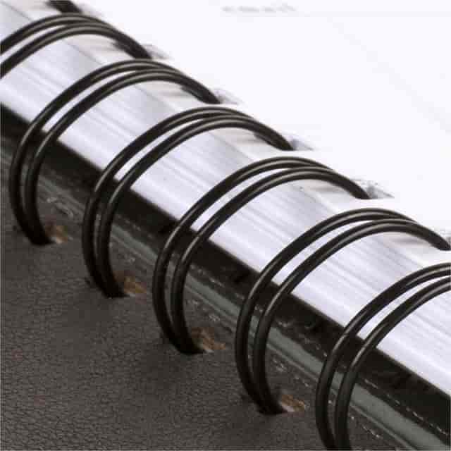 AAGYP20007 Product Image 9