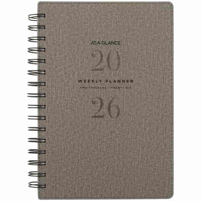 AAGYP20007 Product Image 2