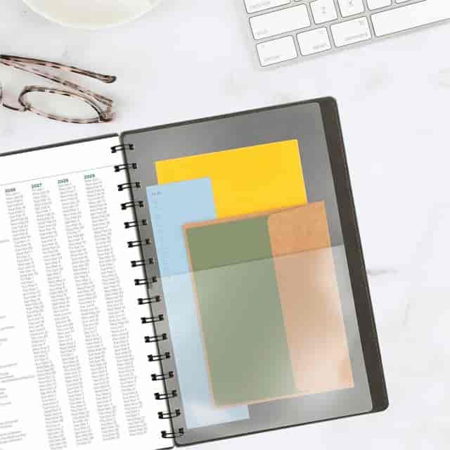 AAGYP20007 Product Image 8
