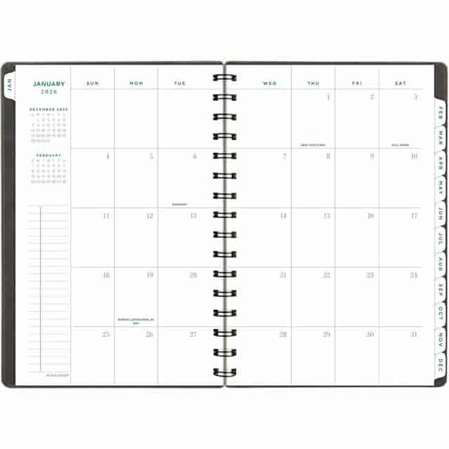 AAGYP20007 Product Image 4