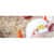 BRTTZES641G Image Thumbnail 11