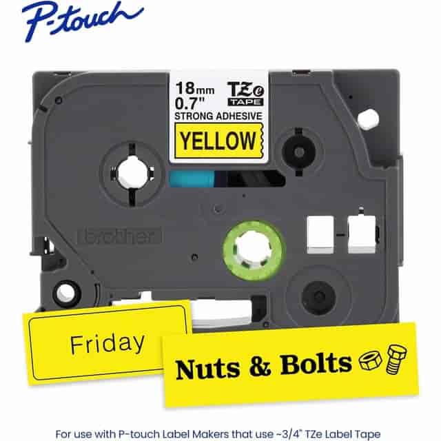 BRTTZES641G Product Image 3