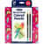 CYO682126 Image Thumbnail 1