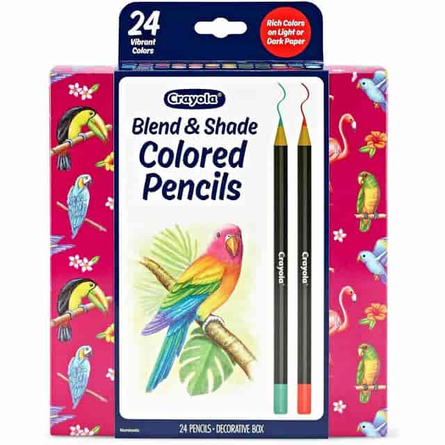 CYO682126 Product Image 2