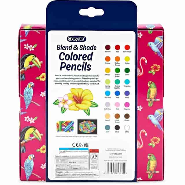 CYO682126 Product Image 5