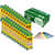 CYO682133 Image Thumbnail 1