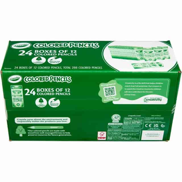 CYO682133 Product Image 6