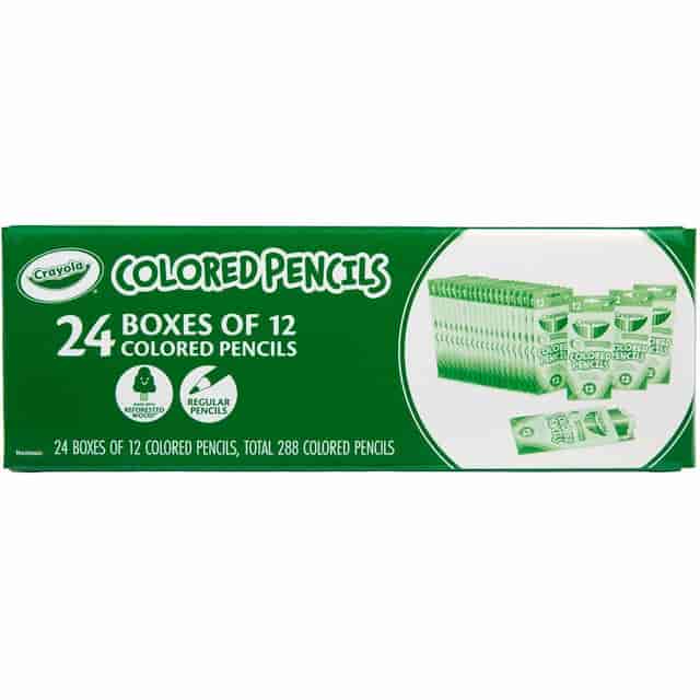 CYO682133 Product Image 2