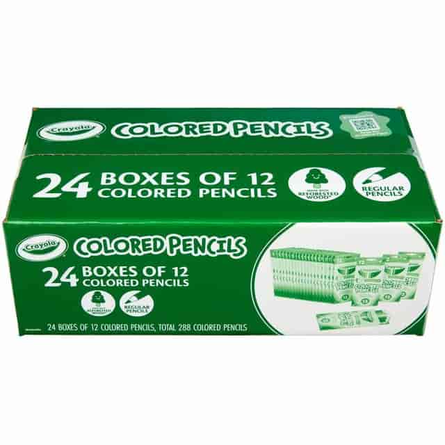 CYO682133 Product Image 7