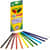 CYO682133 Image Thumbnail 7