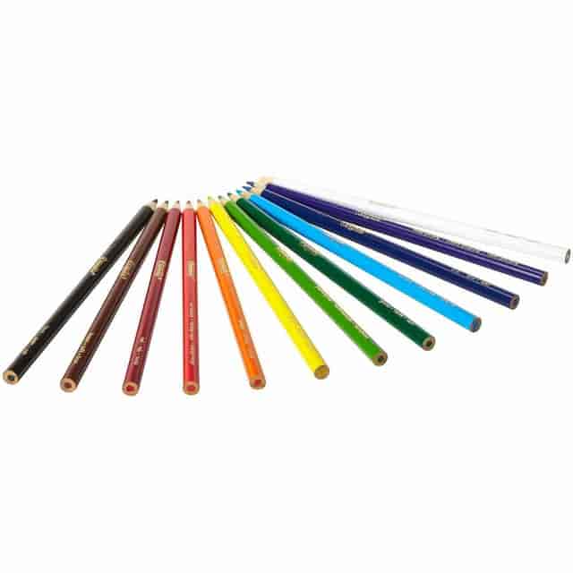 CYO682133 Product Image 9
