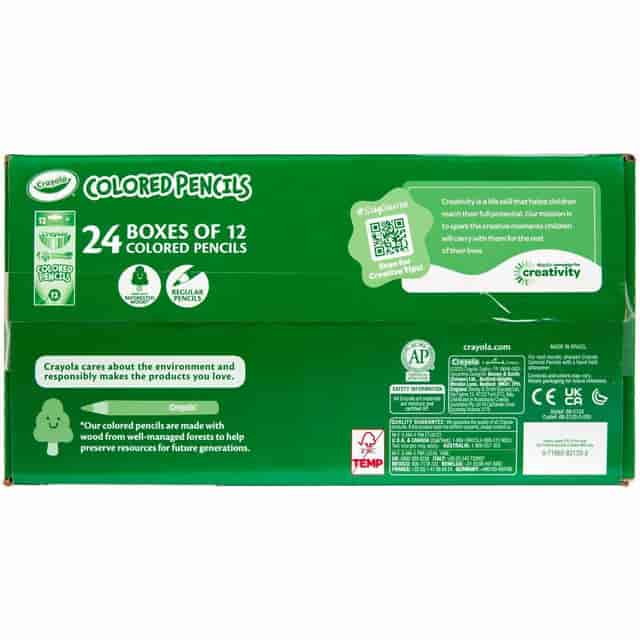 CYO682133 Product Image 5