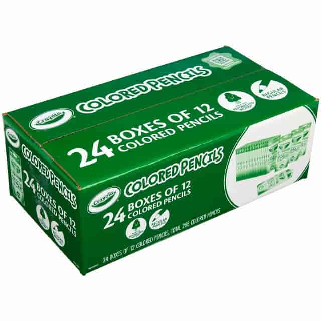 CYO682133 Product Image 4
