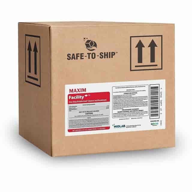 MLB04620086 Product Image 4