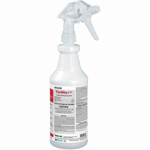 MLB04620086 Product Image 2