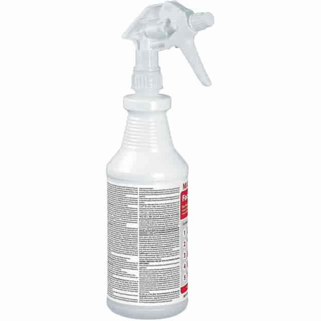 MLB04620086 Product Image 3