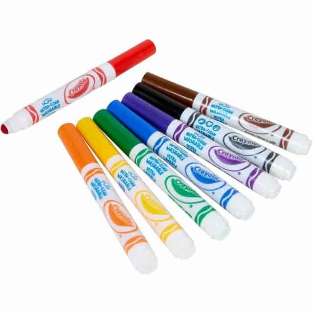 CYO811548 Product Image 9
