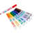 CYO811548 Image Thumbnail 8