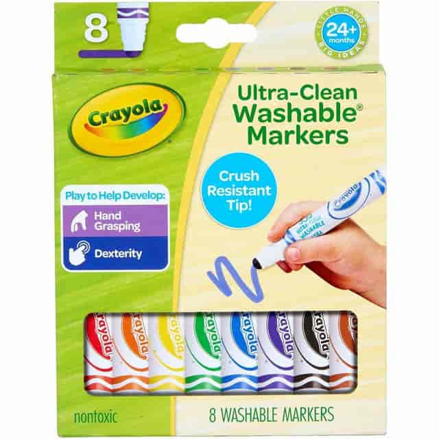CYO811548 Product Image 2