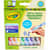 CYO811548 Image Thumbnail 5