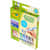 CYO811548 Image Thumbnail 2