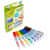 CYO811548 Image Thumbnail 7