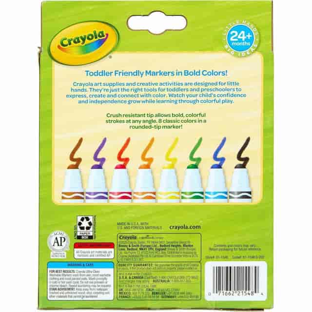 CYO811548 Product Image 5