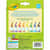 CYO811548 Image Thumbnail 4
