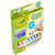 CYO811548 Image Thumbnail 3
