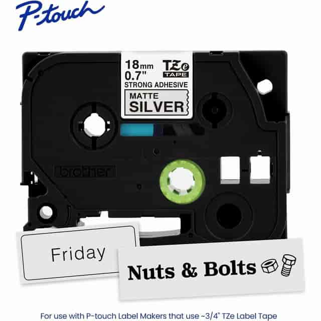 BRTTZES941G Product Image 3