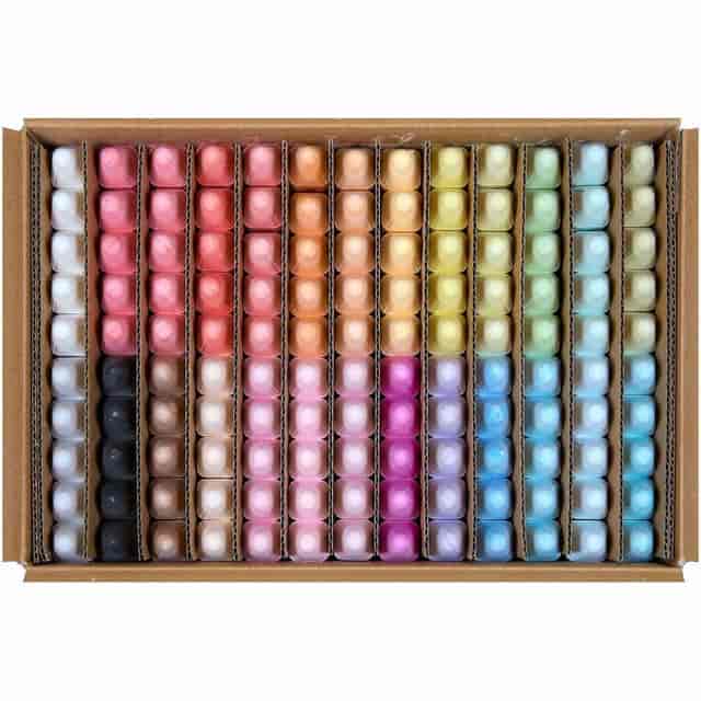 CYO510817 Product Image 10