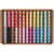 CYO510817 Image Thumbnail 9
