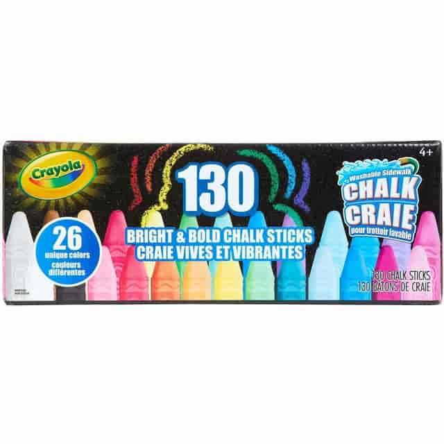 CYO510817 Product Image 2