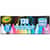CYO510817 Image Thumbnail 1