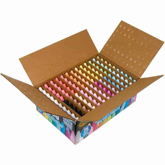 CYO510817 Product Image 8