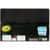 CYO510817 Image Thumbnail 10
