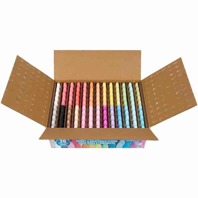 CYO510817 Product Image 9