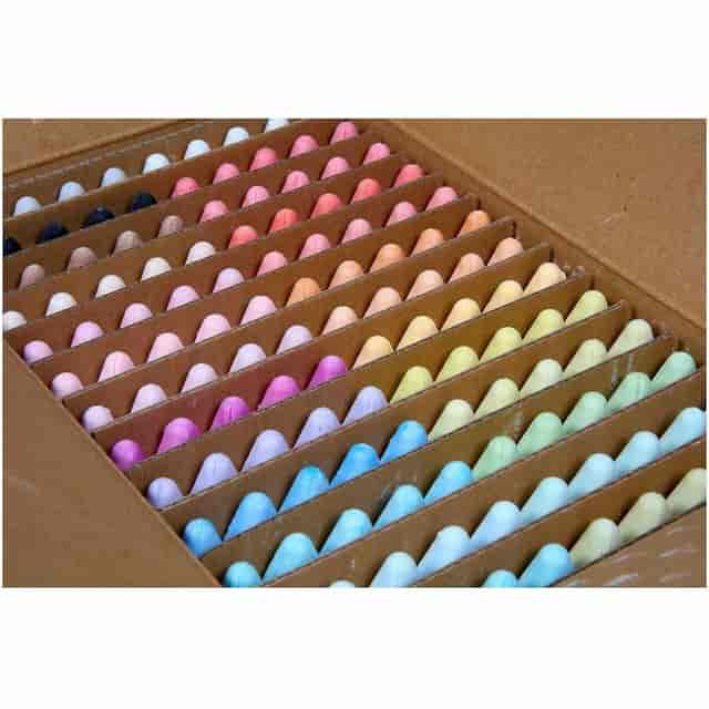 CYO510817 Product Image 7