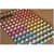 CYO510817 Image Thumbnail 6
