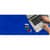 BRTTZE211G Image Thumbnail 11