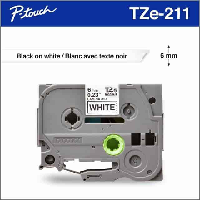 BRTTZE211G Product Image 14
