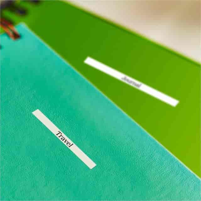 BRTTZE211G Product Image 15