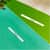 BRTTZE211G Image Thumbnail 14