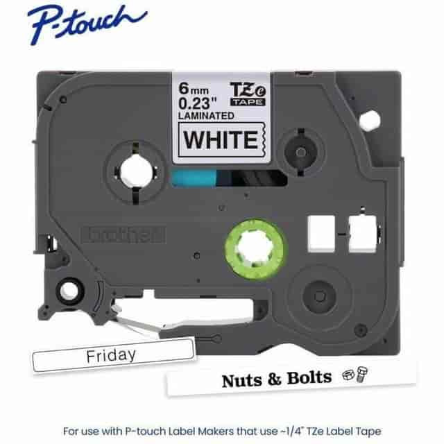 BRTTZE211G Product Image 3