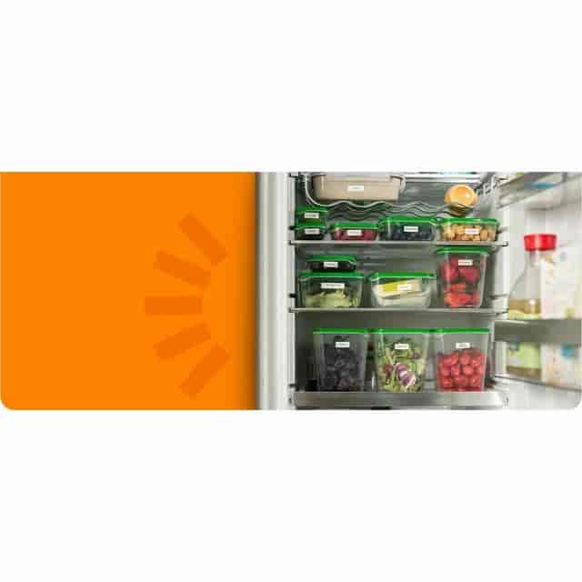BRTTZE211G Product Image 10