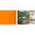 BRTTZE211G Image Thumbnail 9
