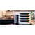 BRTTZE211G Image Thumbnail 10