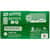 CYO523036 Image Thumbnail 6