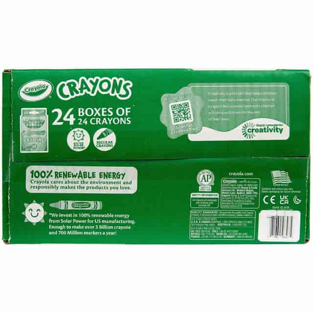 CYO523036 Product Image 7