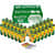 CYO523036 Image Thumbnail 10
